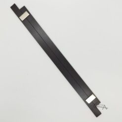 KnitPro Magnet till Mönsterhållare