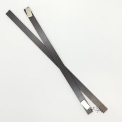 KnitPro Magnet till Mönsterhållare