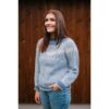 Lohi Sweater