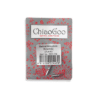 Chiaogoo Swivel Adapter