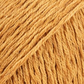 DROPS Belle Ockra Uni Colour 37